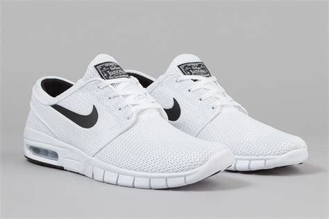 nike sb janoski max größe 45 herren|nike zoom stefan janoski.